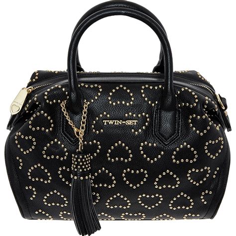 t k maxx purses|tk maxx handbags and purses.